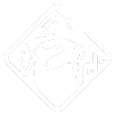 🌲 Oregon State Roleplay