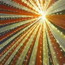 The Carnival Discord server icon