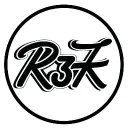 ROUTE 3K R3K
