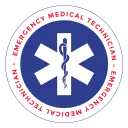 Emergency Technicians Medical (EMT/EMS)