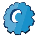 GameCP