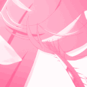 deathcruelty’s shop ˗ˏˋ ★ ˎˊ˗(buyers only) 18+