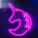 Unicorn | Spinback