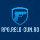 RELO-GUN RPG | Revenirea