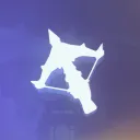 MM2Wild Sponsorships