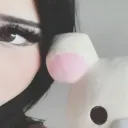 korila  ୭ ׁ   pfps﹒emojis﹒sfw