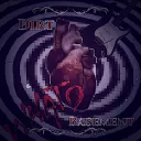 /𝗗𝗂𝗋𝗍 𝗕𝖺𝗌𝖾𝗆𝖾𝗇𝗍 🎃