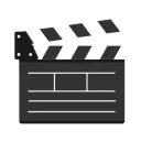 Discord movies studio