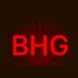 BHG Fan Base