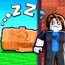 Dont Wake The Brainrots!
