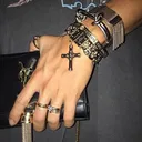 ⛧°. ⋆༺♱𝖚𝖓𝖋𝖆𝖑𝖙𝖊𝖗𝖎𝖓𝖌 𝖋𝖆𝖎𝖙𝖍♱༻⋆. °⛧
