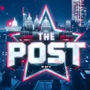 The Post Reborn Coming Soon!!!!