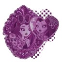 ﹒﹒﹒rebel⁸⁰⁺    ⸺    closed