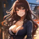 Hot Stuff ~ Meet Friends ~ Date ~ Flirt ~ Have Fun