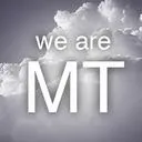 Misterium Tremendum
