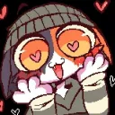 Kase's Kingdom Discord Server Icon