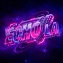 Echo LA