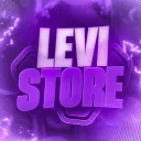 LEVI STORE #RESERVA