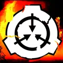 SCP: 𝑭𝑹𝑨𝑪𝑻𝑼𝑹𝑬𝑫 𝑺𝑲𝑰𝑬𝑺