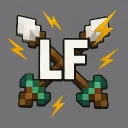 LfStore #50
