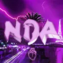 NdaShop
