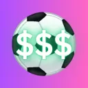 Cole's $$$ Tournaments!