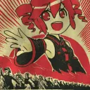 Triple Baka Leftism