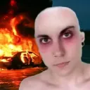 GAY