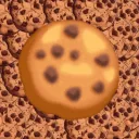 ChatterBox World's icon