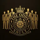 TheOddsVault