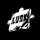 Rp Lock