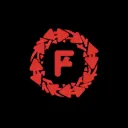 FlixHub
