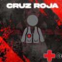 EMS FlowCity Roleplay🚑
