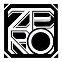 ZERO