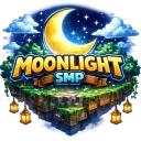 🌙┃𝐌𝐎𝐎𝐍𝐋𝐈𝐆𝐇𝐓 𝐒𝐌𝐏