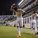 𝒮𝒶𝓃𝓉ℴ𝓼 .  no byp ⋆. ⚽