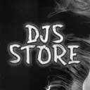 #DJSSTORE2