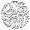 #DJSSTORE2