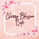 Cherry Blossom Café | 18+