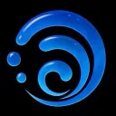 Hydro Mgui