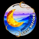 JustJoolz's Silly Discord