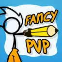 Fancy PVP