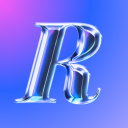 The Render Room Discord server icon