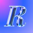 The Render Room