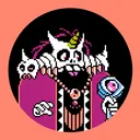 Fire 'N Ice Speedrunning