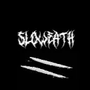 slowdeath store
