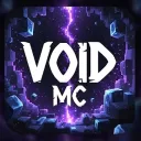 Void Hosting