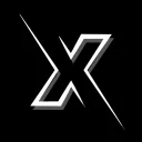 X F X Studios server icon