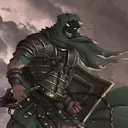 ☠𝙸𝚗𝚏𝚎𝚌𝚝𝚎𝚍 𝙻𝚎𝚐𝚒𝚘𝚗☠