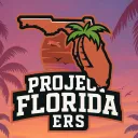 Project Florida ERS SHUTDOWN